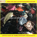 Dongguan stock cheap used bags, second hand leather ladies used bags for Togo buyers